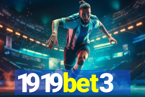 1919bet3