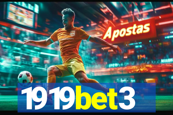 1919bet3