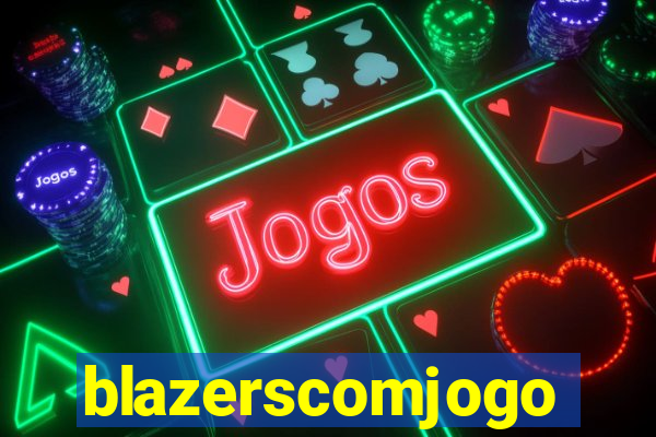 blazerscomjogo