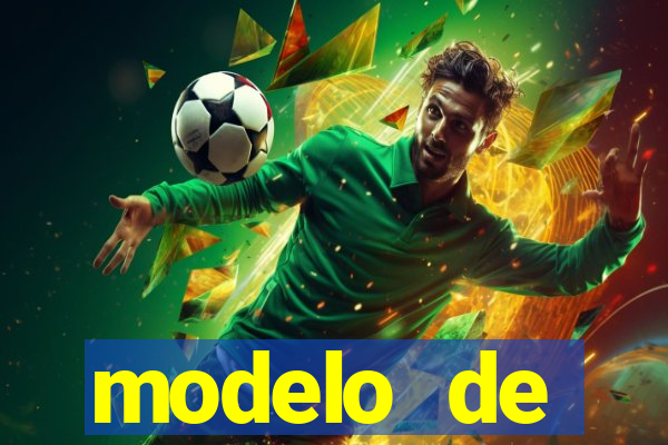 modelo de cancelamento de plano de saude