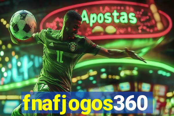 fnafjogos360