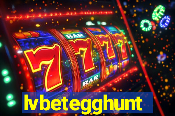 lvbetegghunt