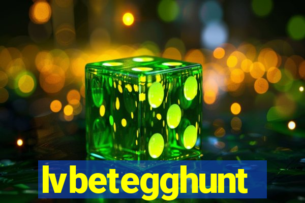 lvbetegghunt
