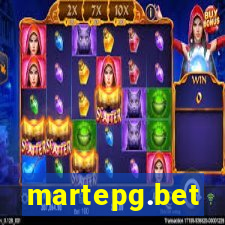 martepg.bet