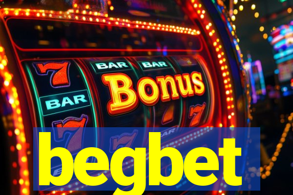 begbet