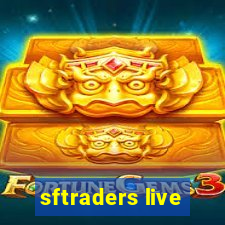 sftraders live