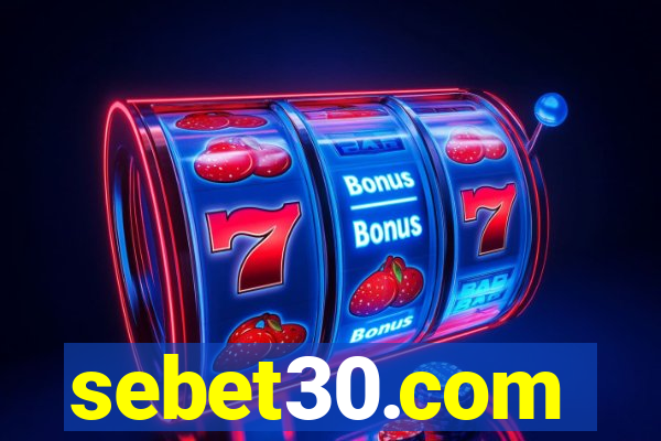 sebet30.com