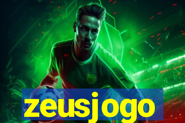 zeusjogo