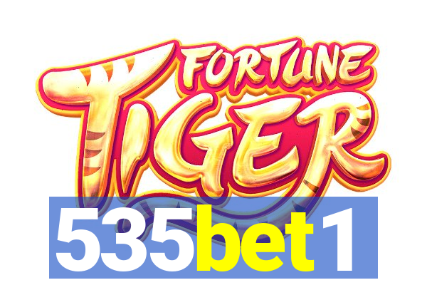535bet1