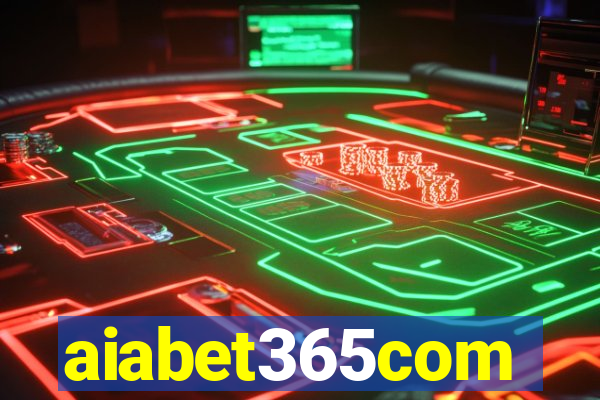 aiabet365com