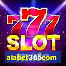aiabet365com
