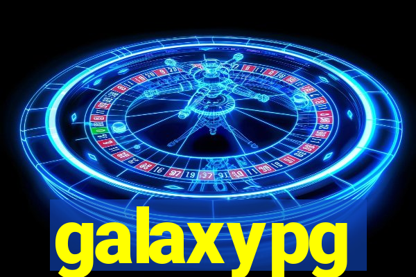 galaxypg