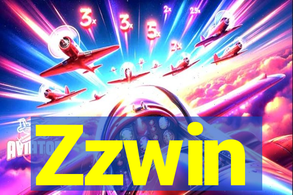 Zzwin