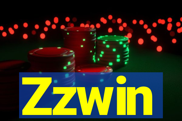 Zzwin