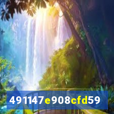 5500vet