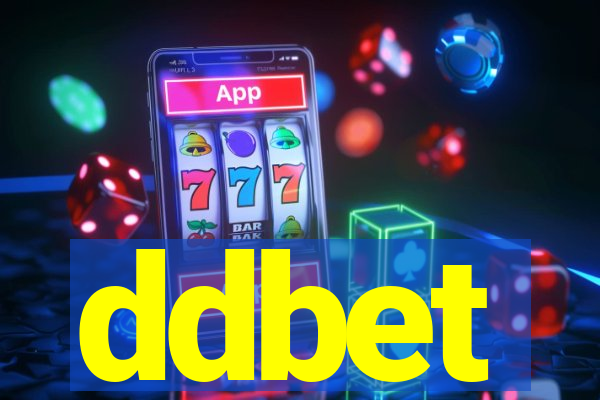 ddbet