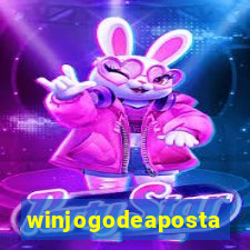 winjogodeaposta