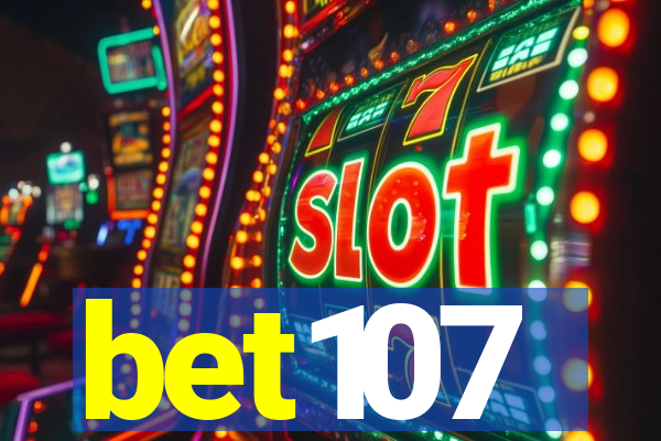 bet107