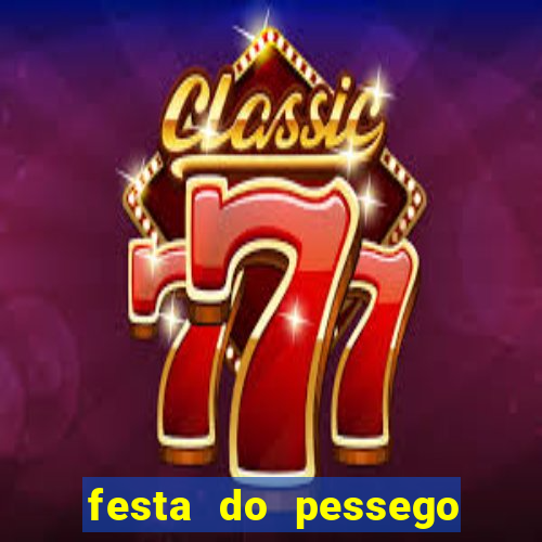 festa do pessego porto alegre vila nova