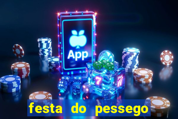 festa do pessego porto alegre vila nova