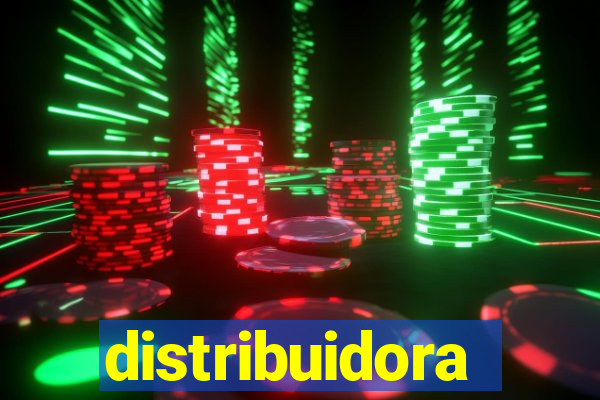 distribuidora informatica maringa
