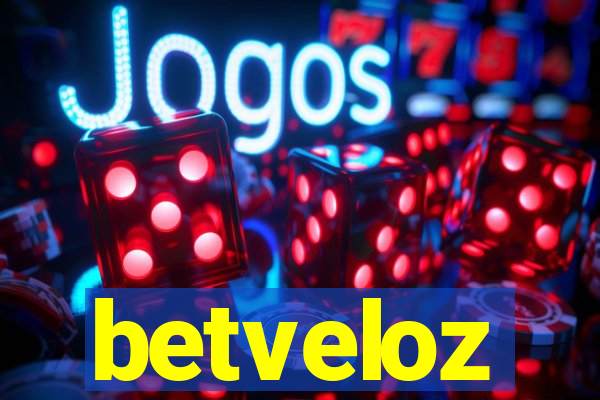 betveloz