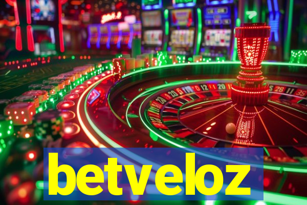 betveloz