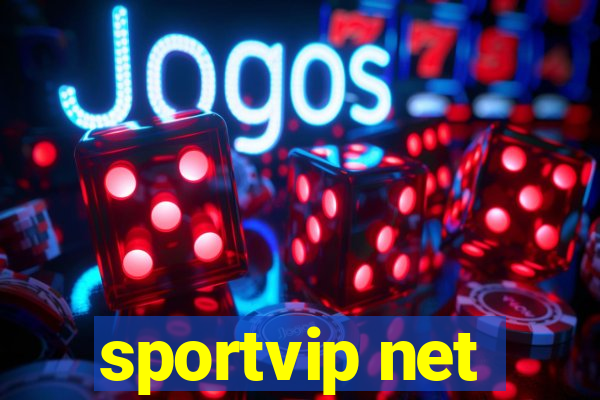 sportvip net