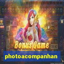 photoacompanhant