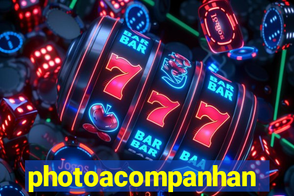 photoacompanhant