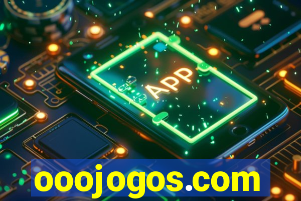 ooojogos.com