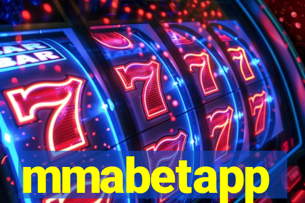 mmabetapp