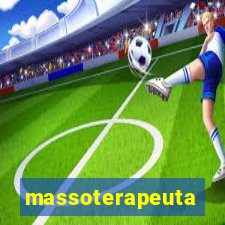 massoterapeuta masculino em porto alegre