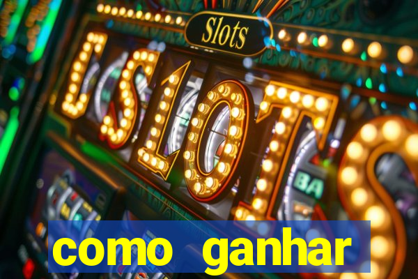 como ganhar dinheiro no jogo do touro