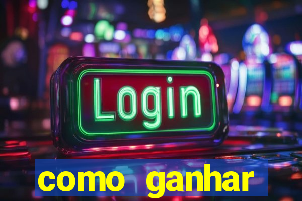 como ganhar dinheiro no jogo do touro