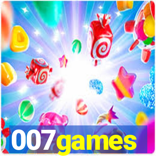 007games