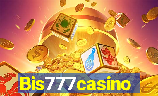 Bis777casino
