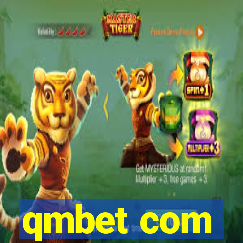 qmbet com