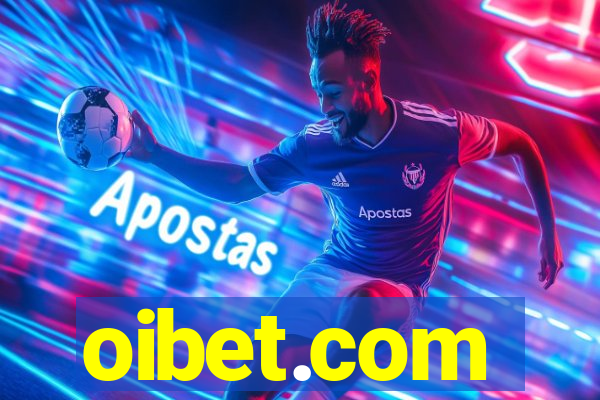 oibet.com