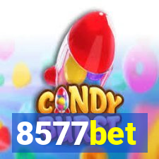 8577bet