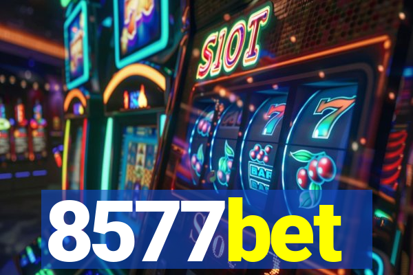 8577bet