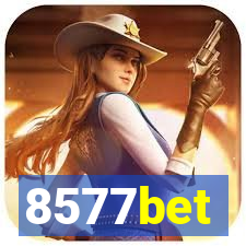 8577bet