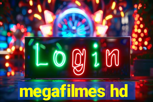 megafilmes hd