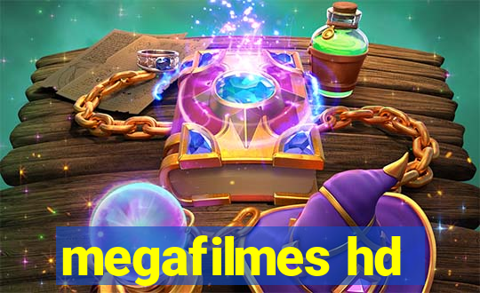 megafilmes hd
