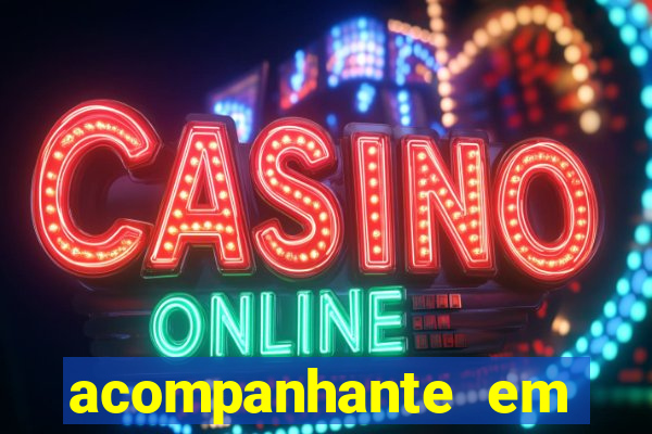 acompanhante em alagoinhas bahia