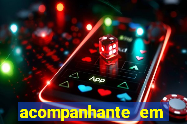 acompanhante em alagoinhas bahia