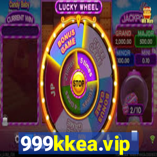 999kkea.vip