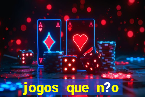 jogos que n?o precisa depositar dinheiro para ganhar dinheiro