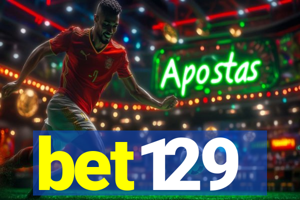 bet129