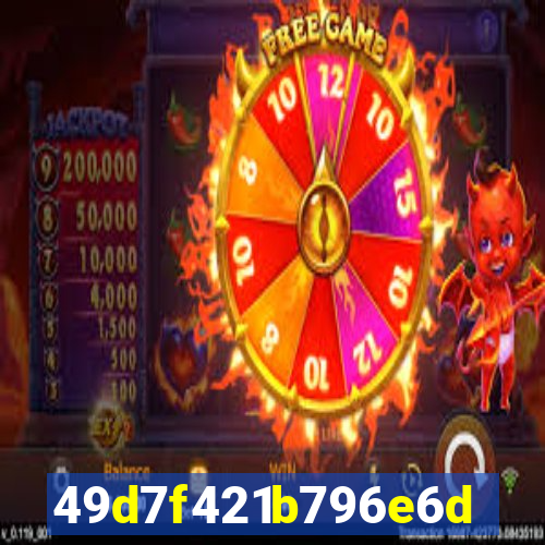 8855bet com login